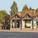Tring Local History Museum awarded full accreditation by Arts Council England