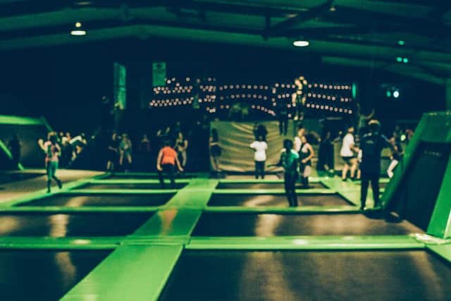 FlipOut