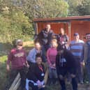 Aylesbury Youth Concern