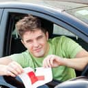 over half of learners passed in Aylesbury
