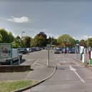Mount Car Park will no longer be free at weekends