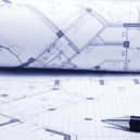 The planning application is before Bucks Council