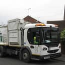 The grant will cover the cost of upcycling Bucks Council's first refuse vehicle as well as providing a blueprint for the future conversion programme.