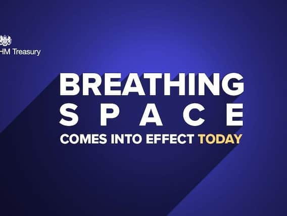 Looks like a great initiative