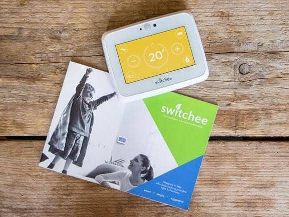 Aylesbury Vale Housing Trust have partnered with Switchee in an effort to prevent cases of disrepair in their properties.