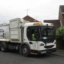 Don't miss your Aylesbury bin collection this bank holiday!