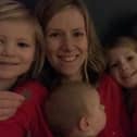 The Powell Family