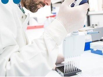 12 new Covid cases were confirmed in Aylesbury Vale on June 11