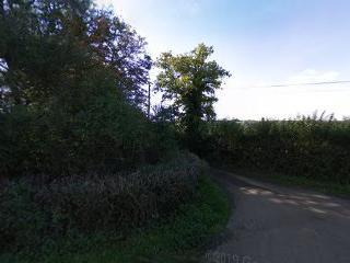 Wendover Dean