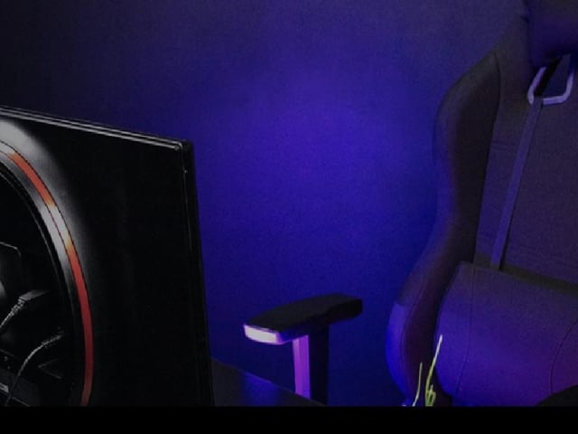 EBuyer is after a new 'gaming guru'