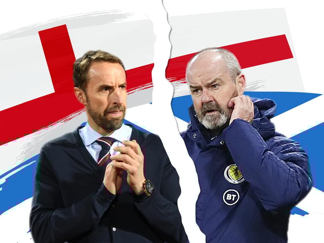 Which manager will prevail?