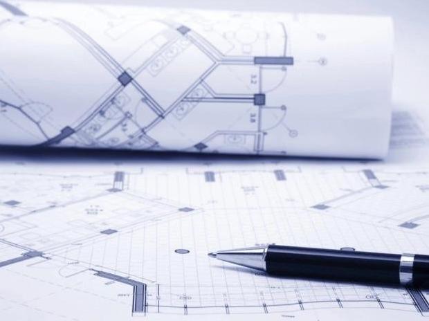 Planning