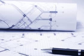 Planning