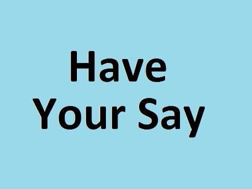 Stoke Mandeville residents encouraged to share their views on Neighbourhood Plan