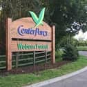 Center Parcs