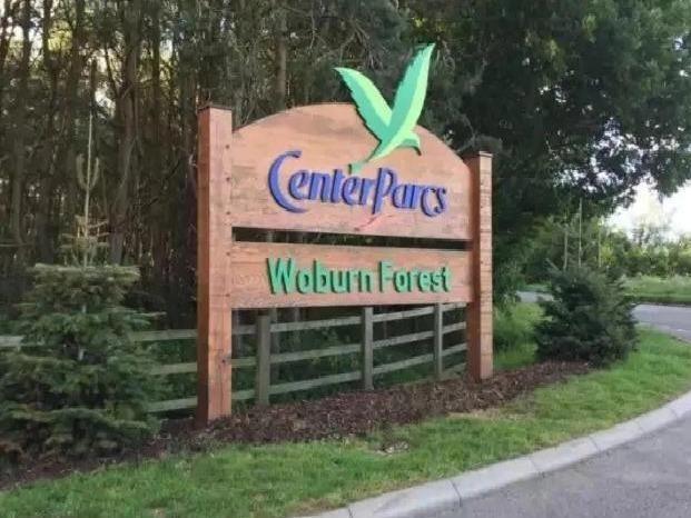Center Parcs