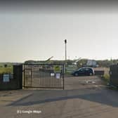 Bovingdon Market (C) Google Maps