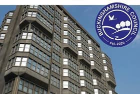 Bucks Council officials will decide the fate of the plan on September 15