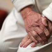 Over 100 people died waiting for social care in Bucks in four years