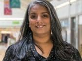 Councillor Gurinder Wadhwa says the 'pause' in panning reform is the perfect opportunity to address housing crisis