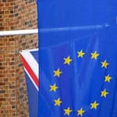 The EU Settlement scheme launched in March 2019 to regulate the immigration status of European citizens who live in the UK