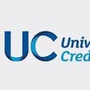 The uplift in Universal Credit is due to end next month