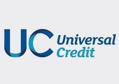 The uplift in Universal Credit is due to end next month