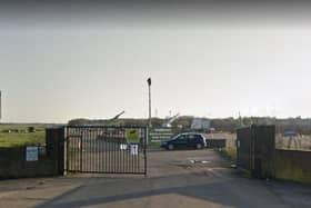 Bovingdon Market closure moves step closer after councillors back plans for new film studios