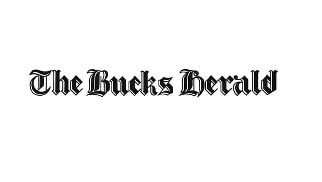 The Bucks Herald