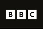 Editorial chiefs from across local publishers have sent a strong message to the BBC about its expansion 