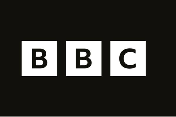 Editorial chiefs from across local publishers have sent a strong message to the BBC about its expansion 