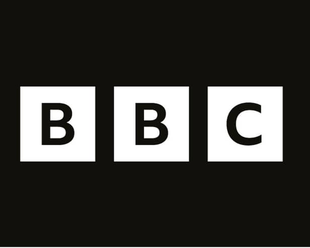 Editorial chiefs from across local publishers have sent a strong message to the BBC about its expansion 