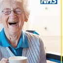 People aged 65 and over are being reminded to get their flu jab as winter approaches