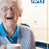 People aged 65 and over in Milton Keynes and Bucks urged to get their flu jab