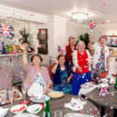 Celebrate VE Day 80th Anniversary with Churchill Living