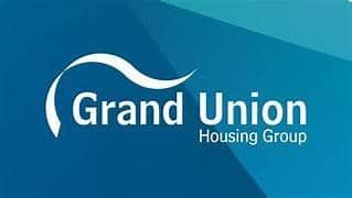 Grand Union Housing Group manages social; housing across Beds Bucks and Herts