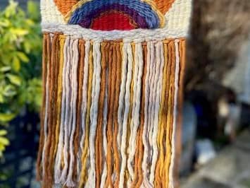 Textile artists will be featured at the free exhibition