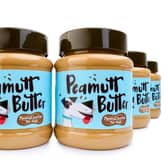 Your dog could feature on Peamutt Butter jars in 2025