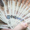 Benefact Group’s Movement for Good Awards is giving away £120,000 as part of its annual 12 Days of Giving Christmas campaign.