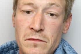 Aylesbury man jailed after trying to break into nearby home while ...