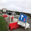 Some residents believe the changes have made roads more dangerous