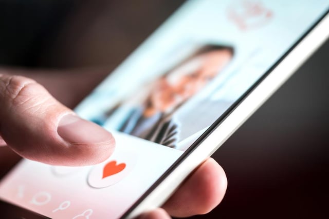 The same study in the Journal of Social and Personal relationships in 2018 found that one fifth of participants had ghosted someone themselves