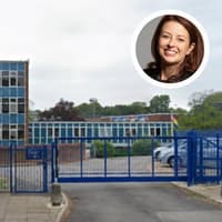 Buckinghamshire MP warns schools are 'inundated' with applications after private school VAT policy