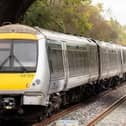 An opening date for the £6.7 billion project is still unknown