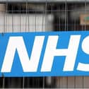 Buckinghamshire NHS Trust