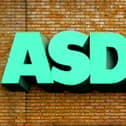 Some Asda staff could face losing their job if they don’t agree to a pay cut, GMB union has warned