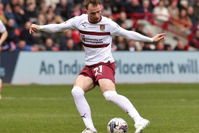 Birmingham City head coach Chris Davies has confirmed that Brighton & Hove Albion midfielder Marc Leonard is close to becoming the club's eighth signing of the summer. The 22-year-old was at St Andrew's on Tuesday night to witness Blues' 2-1 win over Rangers.