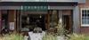 Trinity, fourth on the list, is located in the heart of Clapham Old Town in London and is known for striking a balance between classic and contemporary food. The restaurant features a 450-strong wine list with a focus on offerings from Bordeaux and Burgundy.