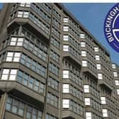 Bucks Council has revealed its own scheme to assist residents