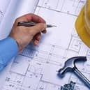 A number of applications have been submitted in the past week
